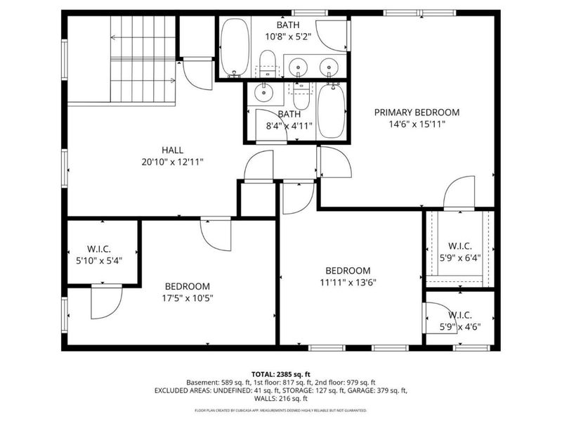 7860 Ellington Court, Hamilton Twp, OH 45039 Photo 33