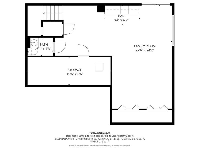 7860 Ellington Court, Hamilton Twp, OH 45039 Photo 35