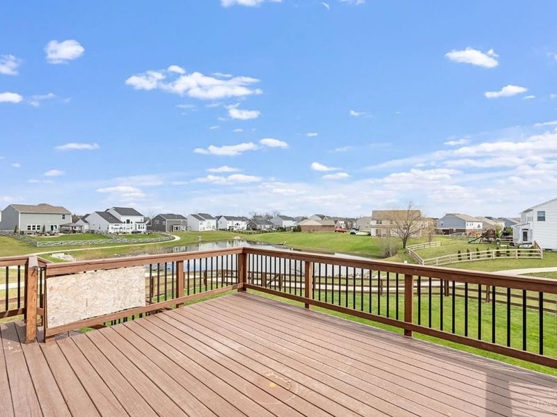 7860 Ellington Court, Hamilton Twp, OH 45039 Photo 36