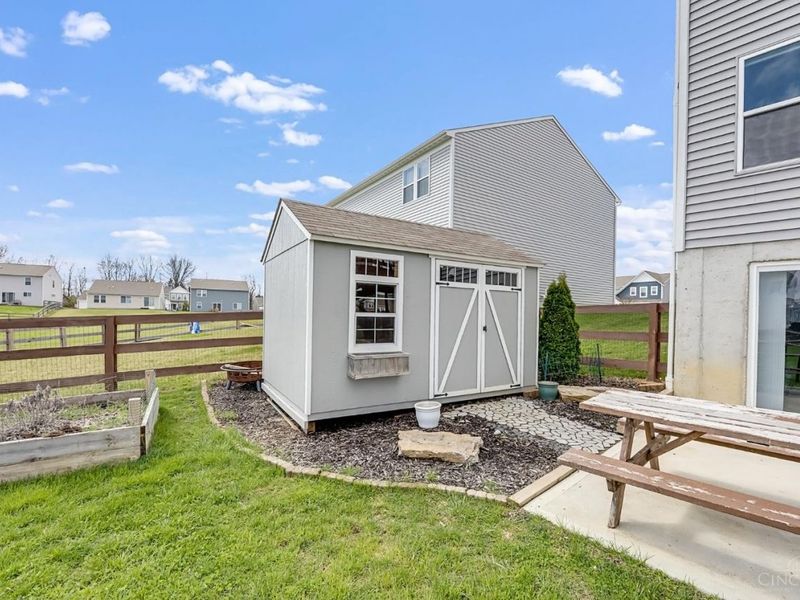 7860 Ellington Court, Hamilton Twp, OH 45039 Photo 38