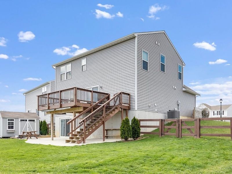 7860 Ellington Court, Hamilton Twp, OH 45039 Photo 39