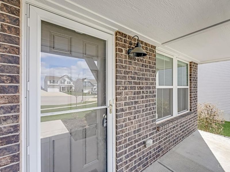 7860 Ellington Court, Hamilton Twp, OH 45039 Photo 4