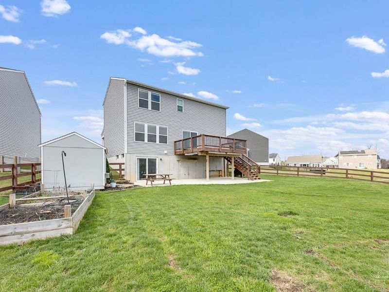 7860 Ellington Court, Hamilton Twp, OH 45039 Photo 40