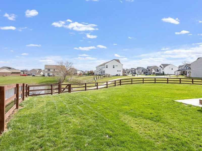 7860 Ellington Court, Hamilton Twp, OH 45039 Photo 41