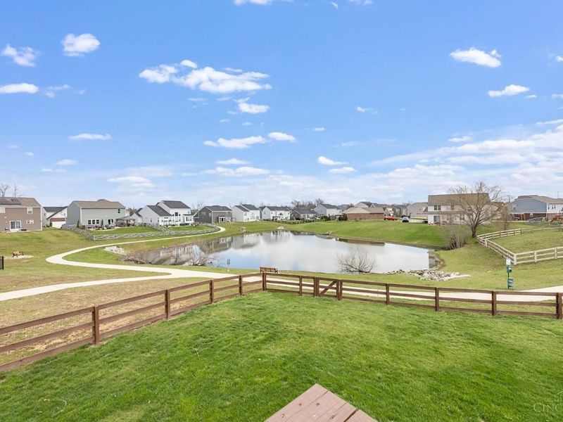 7860 Ellington Court, Hamilton Twp, OH 45039 Photo 42