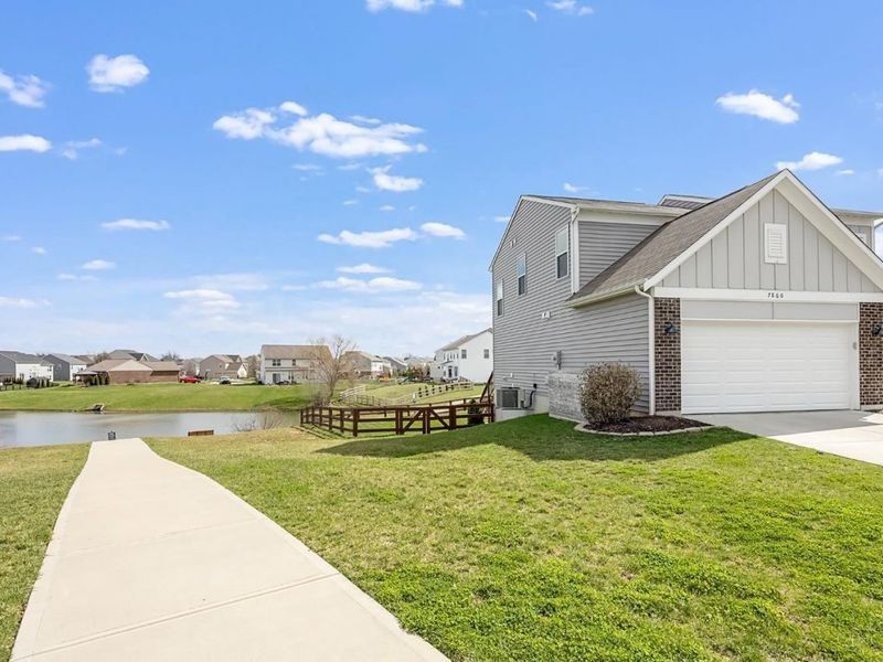 7860 Ellington Court, Hamilton Twp, OH 45039 Photo 43