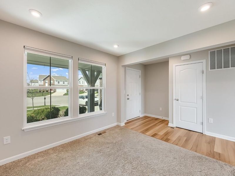 7860 Ellington Court, Hamilton Twp, OH 45039 Photo 5