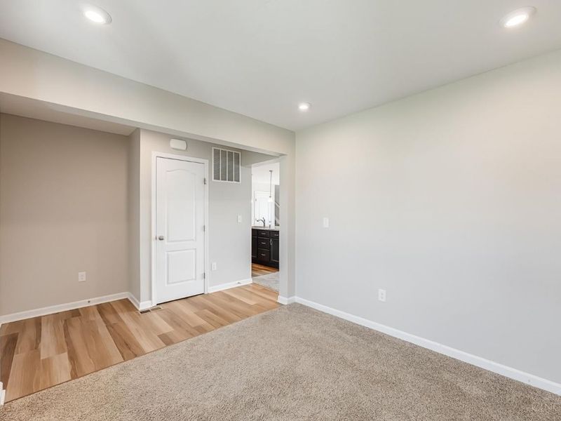 7860 Ellington Court, Hamilton Twp, OH 45039 Photo 6