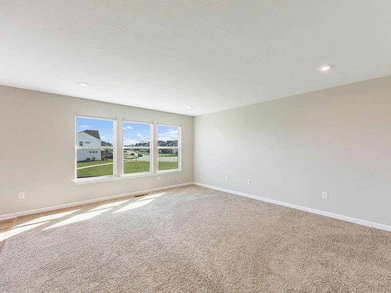 7860 Ellington Court, Hamilton Twp, OH 45039 Photo 7