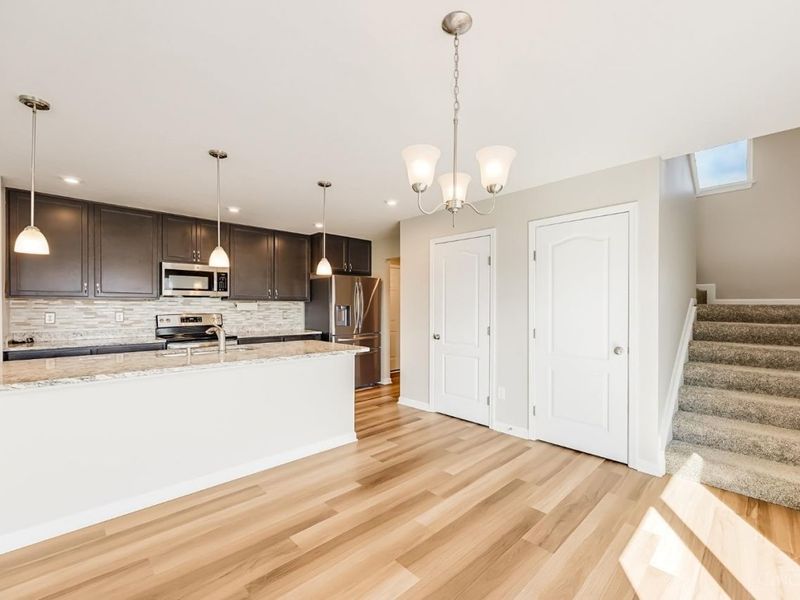 7860 Ellington Court, Hamilton Twp, OH 45039 Photo 9