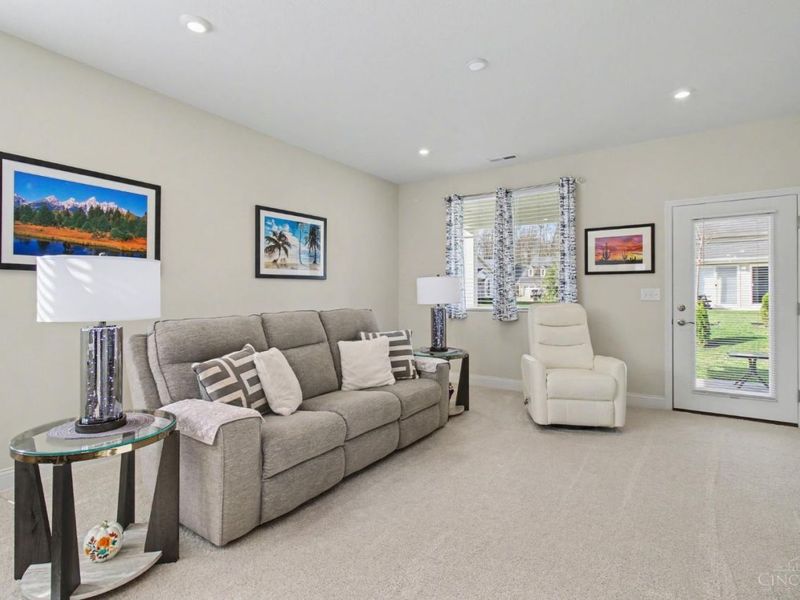 3736 Clydesdale Circle, Goshen Twp, OH 45140 Photo 10