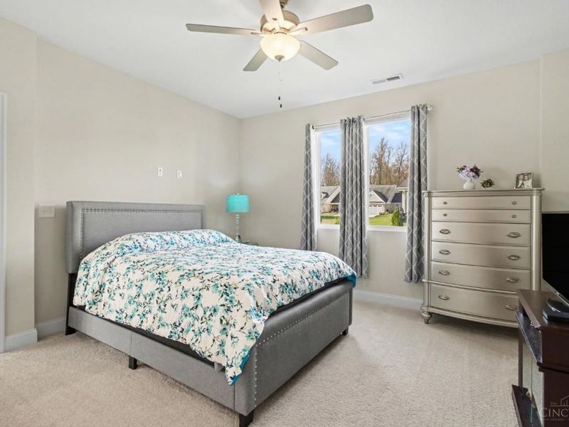 3736 Clydesdale Circle, Goshen Twp, OH 45140 Photo 12