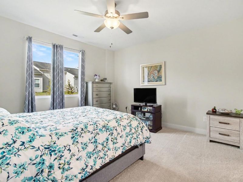 3736 Clydesdale Circle, Goshen Twp, OH 45140 Photo 13