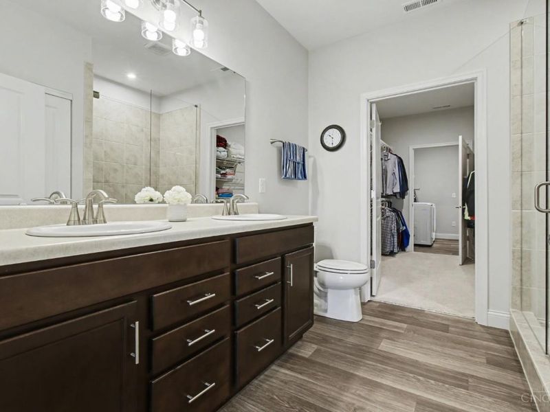 3736 Clydesdale Circle, Goshen Twp, OH 45140 Photo 15