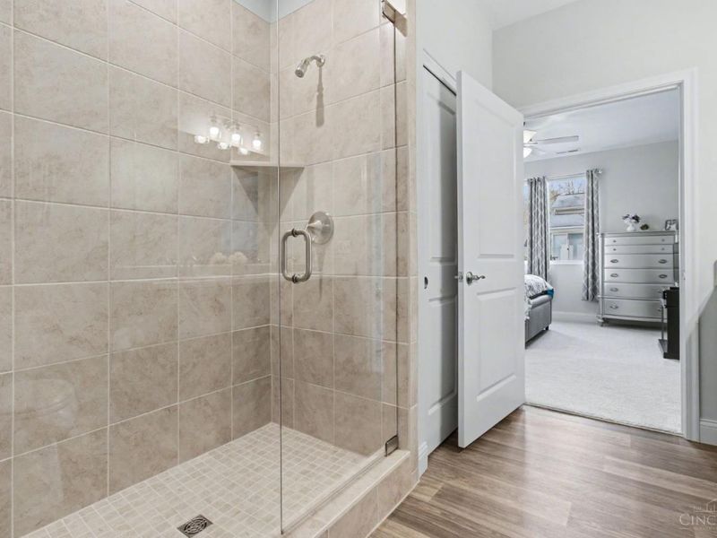 3736 Clydesdale Circle, Goshen Twp, OH 45140 Photo 16