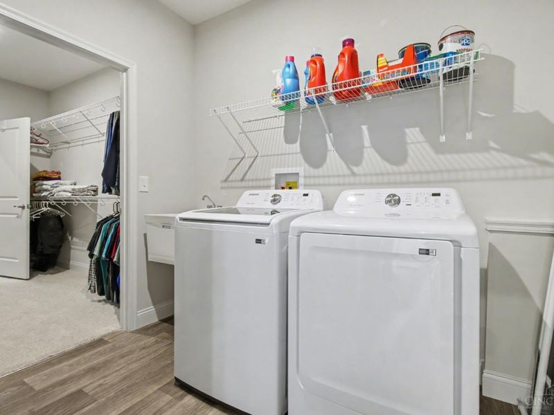 3736 Clydesdale Circle, Goshen Twp, OH 45140 Photo 18