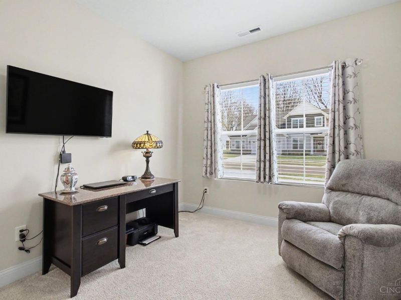 3736 Clydesdale Circle, Goshen Twp, OH 45140 Photo 19