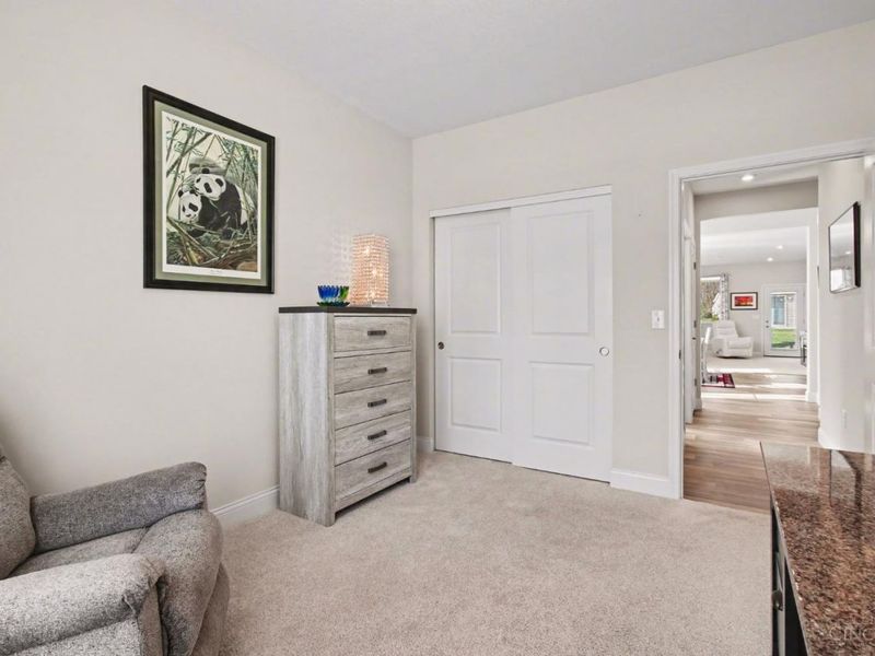 3736 Clydesdale Circle, Goshen Twp, OH 45140 Photo 20