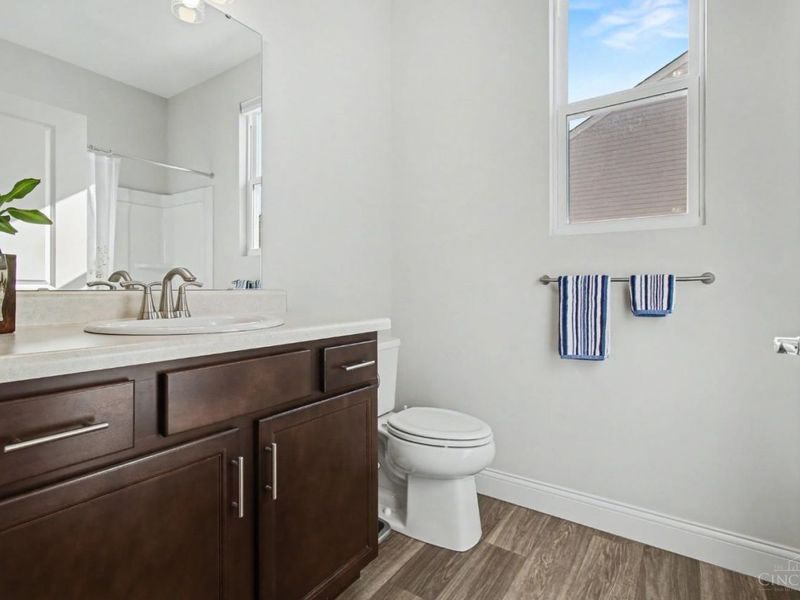 3736 Clydesdale Circle, Goshen Twp, OH 45140 Photo 21