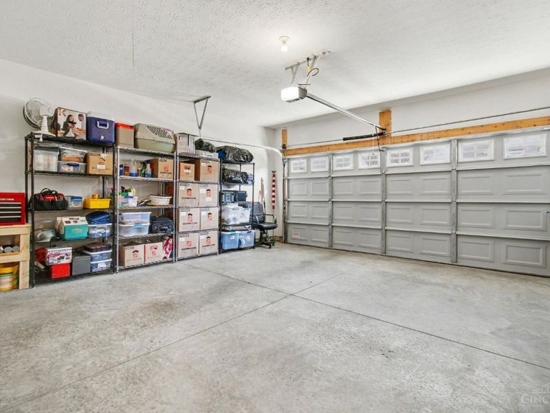 3736 Clydesdale Circle, Goshen Twp, OH 45140 Photo 22