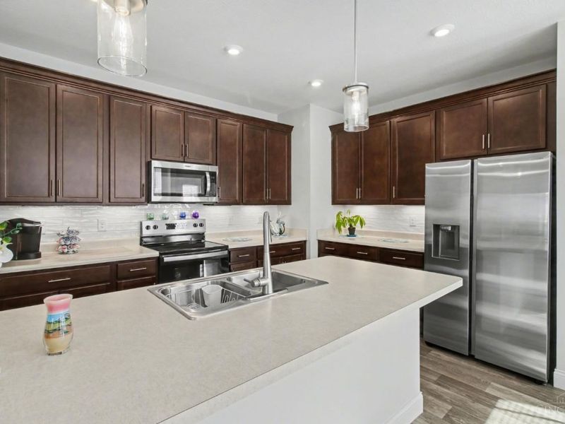 3736 Clydesdale Circle, Goshen Twp, OH 45140 Photo 6