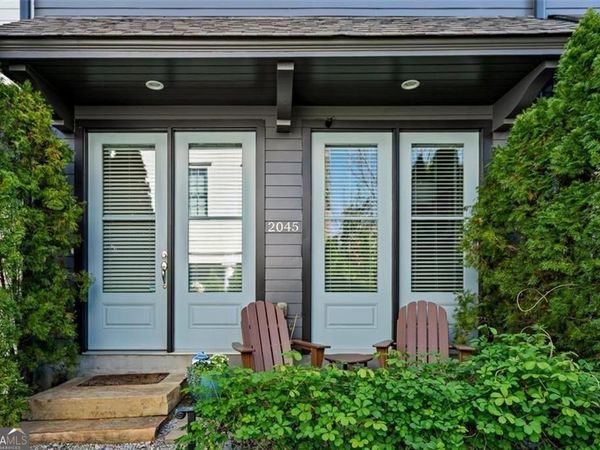 2045 Telfair Circle NE, Atlanta, GA 30324