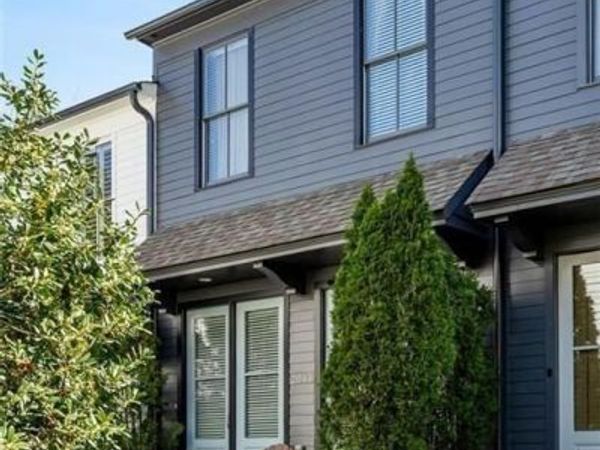 2045 Telfair Circle NE, Atlanta, GA 30324