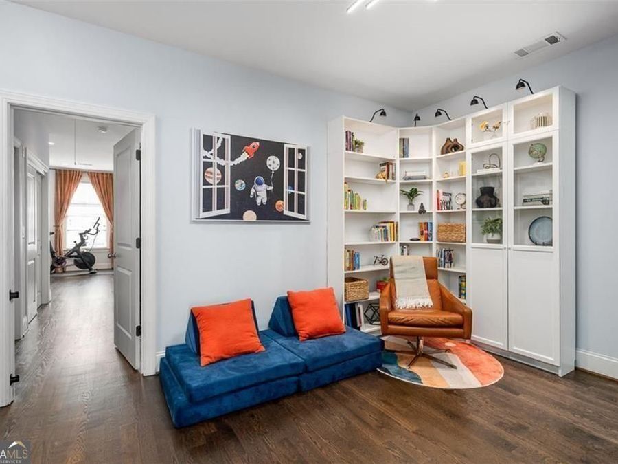 Property Image 39
