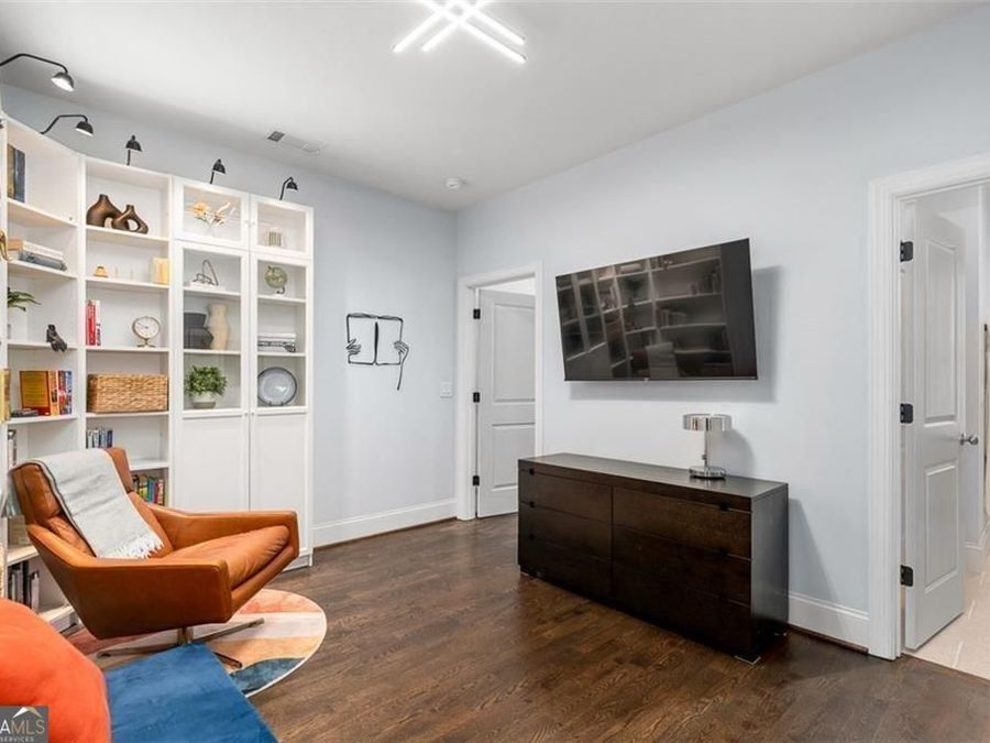 Property Image 41