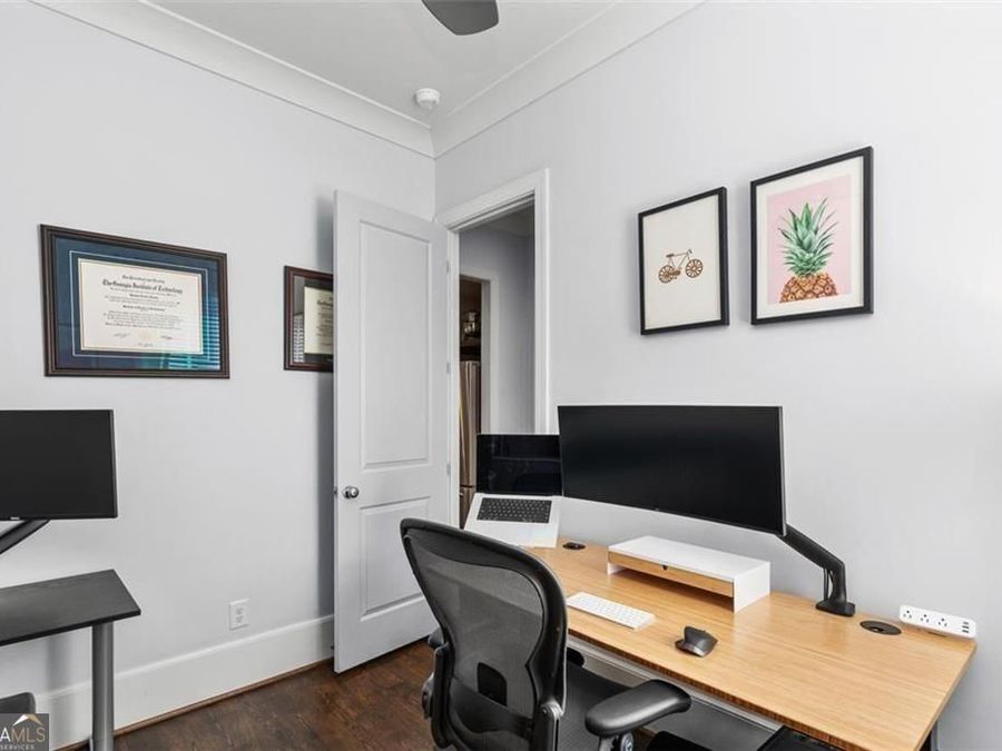 Property Image 43