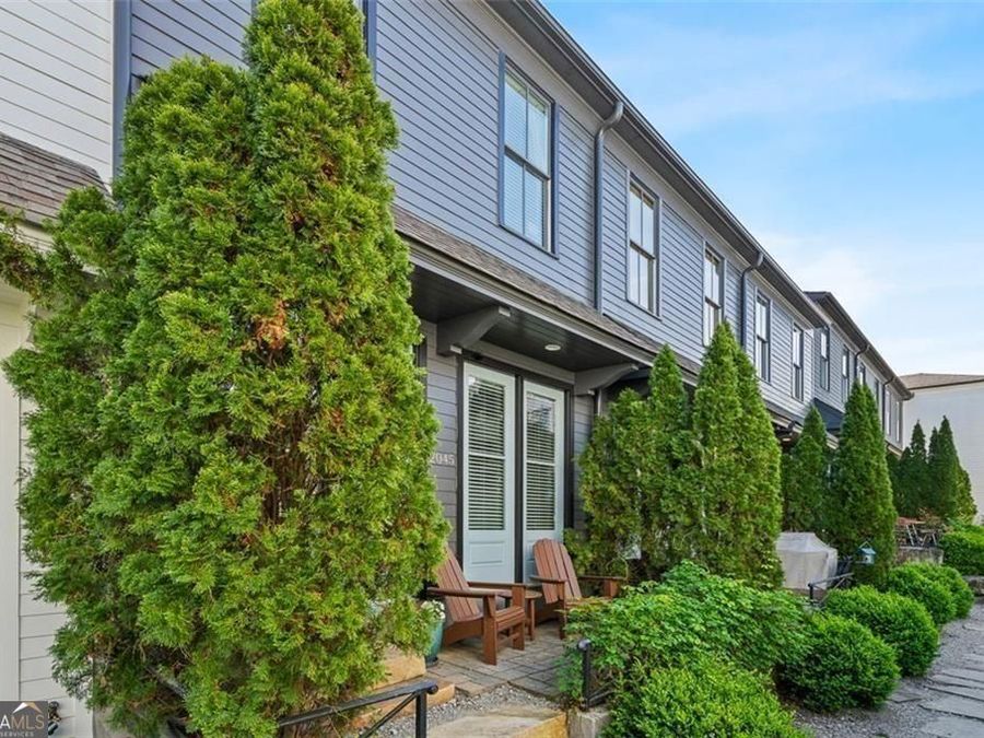 Property Image 51