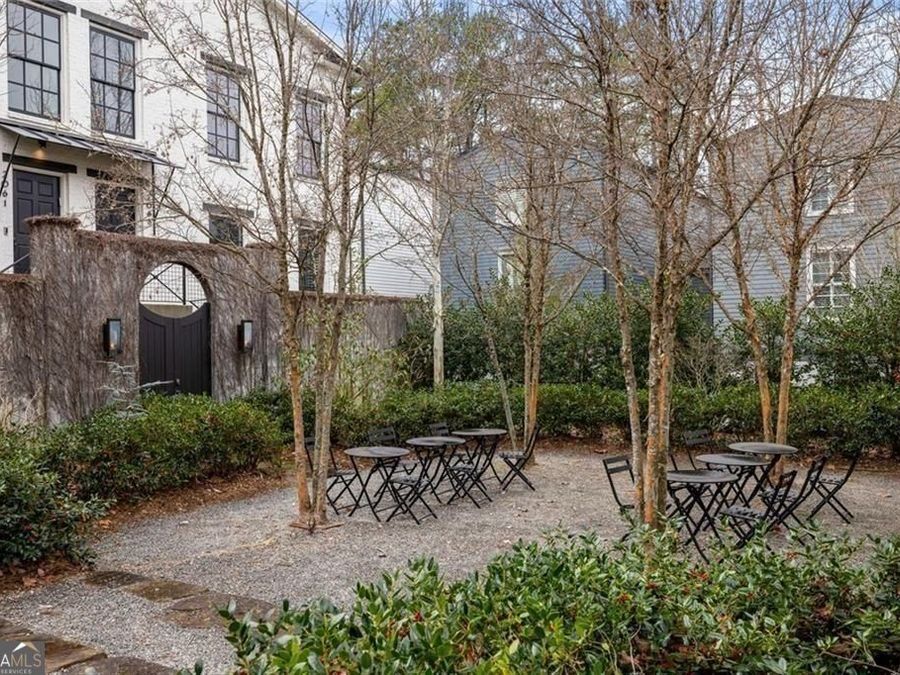 Property Image 56