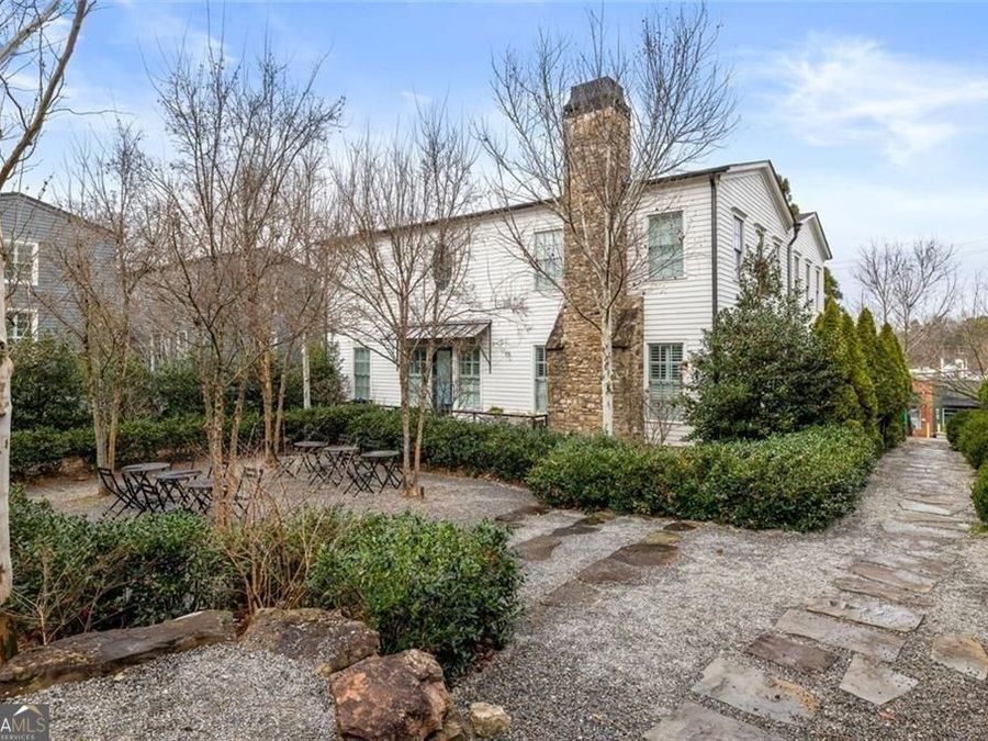 Property Image 57