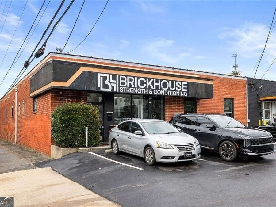 Property Image 61