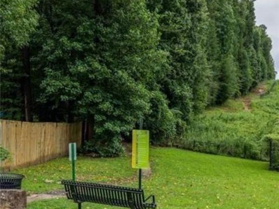 Property Image 64