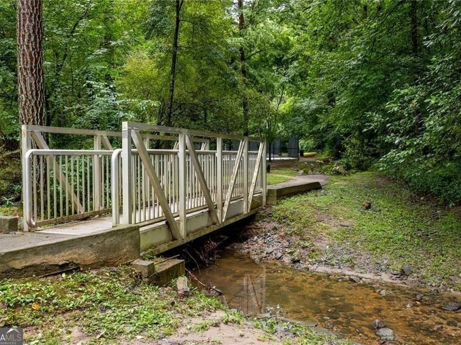 Property Image 65