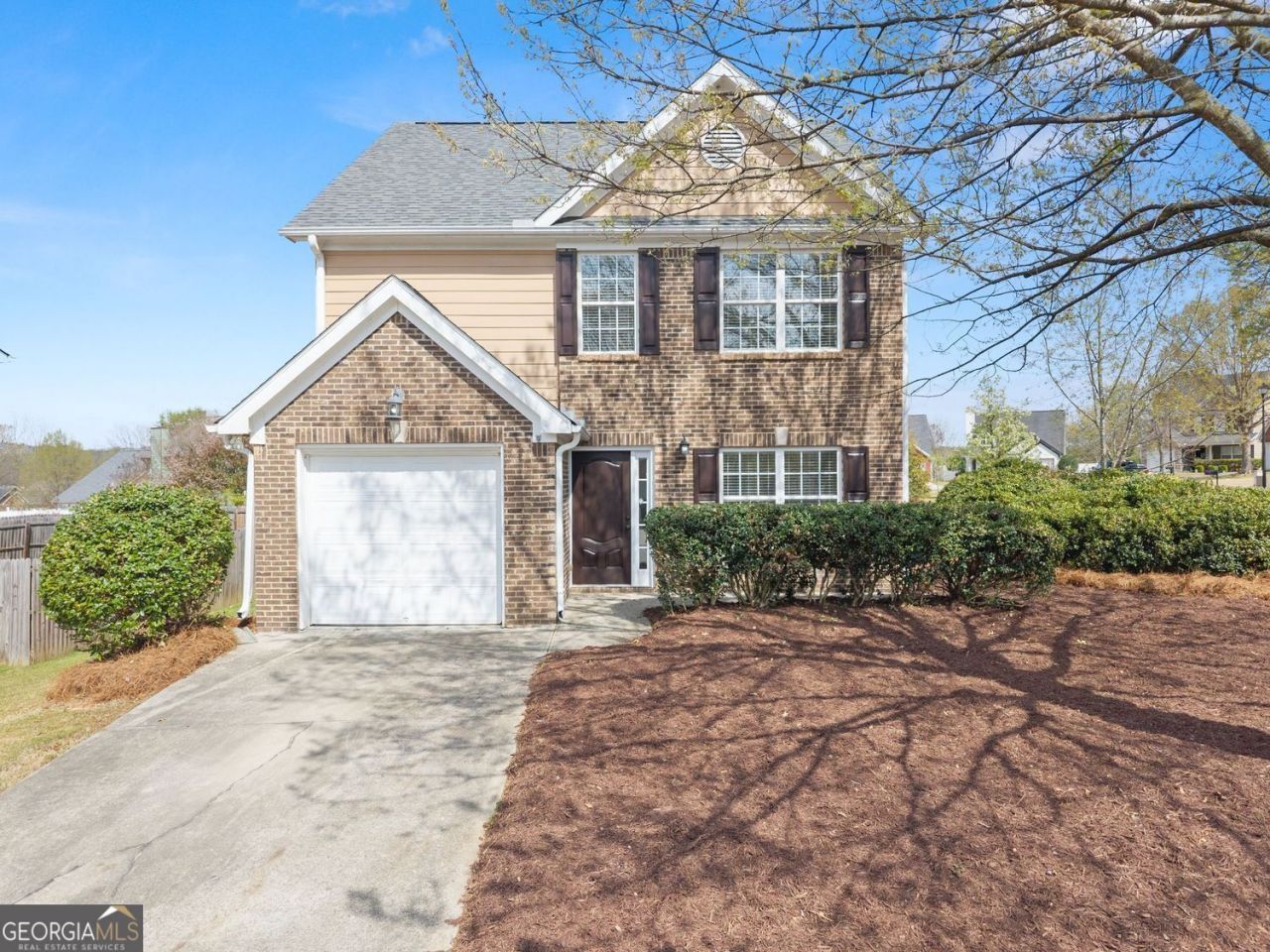 2681 Beech Trail, Braselton, GA 30517 Main Photo