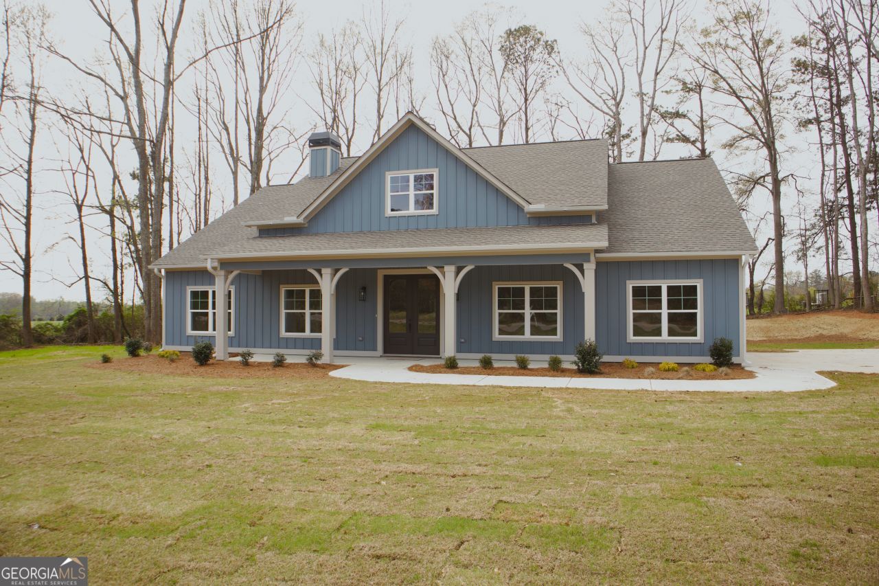 871 Daniel Road, Villa Rica, GA 30180 Main Photo