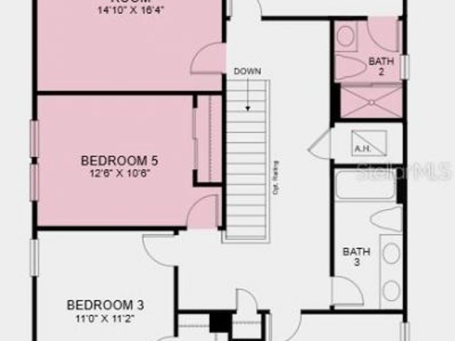 Property Image 4