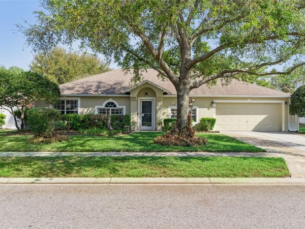 2214 EL MARRA DR , OCOEE, FL 34761