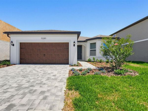 33383 HERDS HALLOW WAY, WESLEY CHAPEL, FL 33545