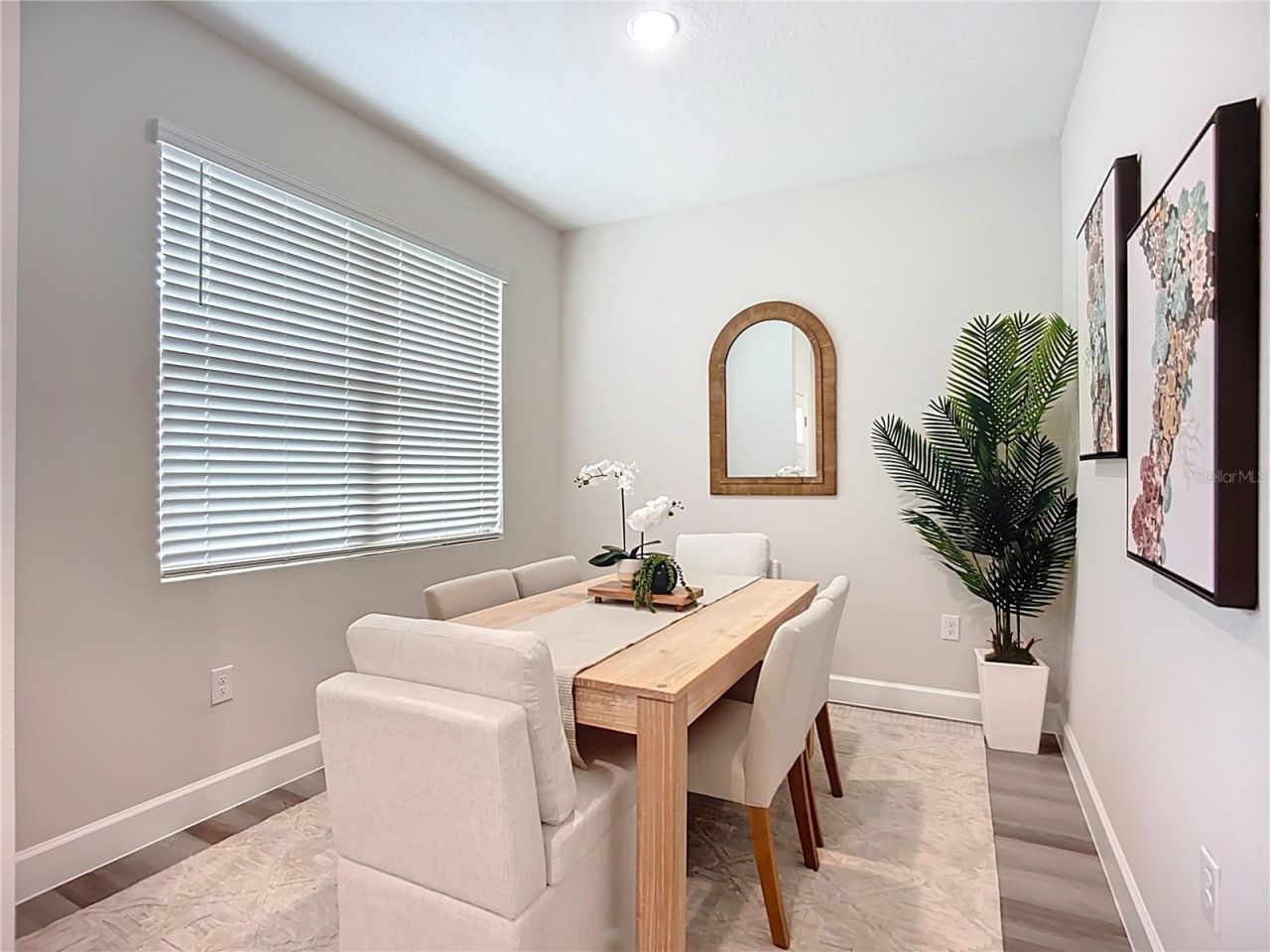 2063 S Haberland Boulevard, North Port, FL 34288 Photo