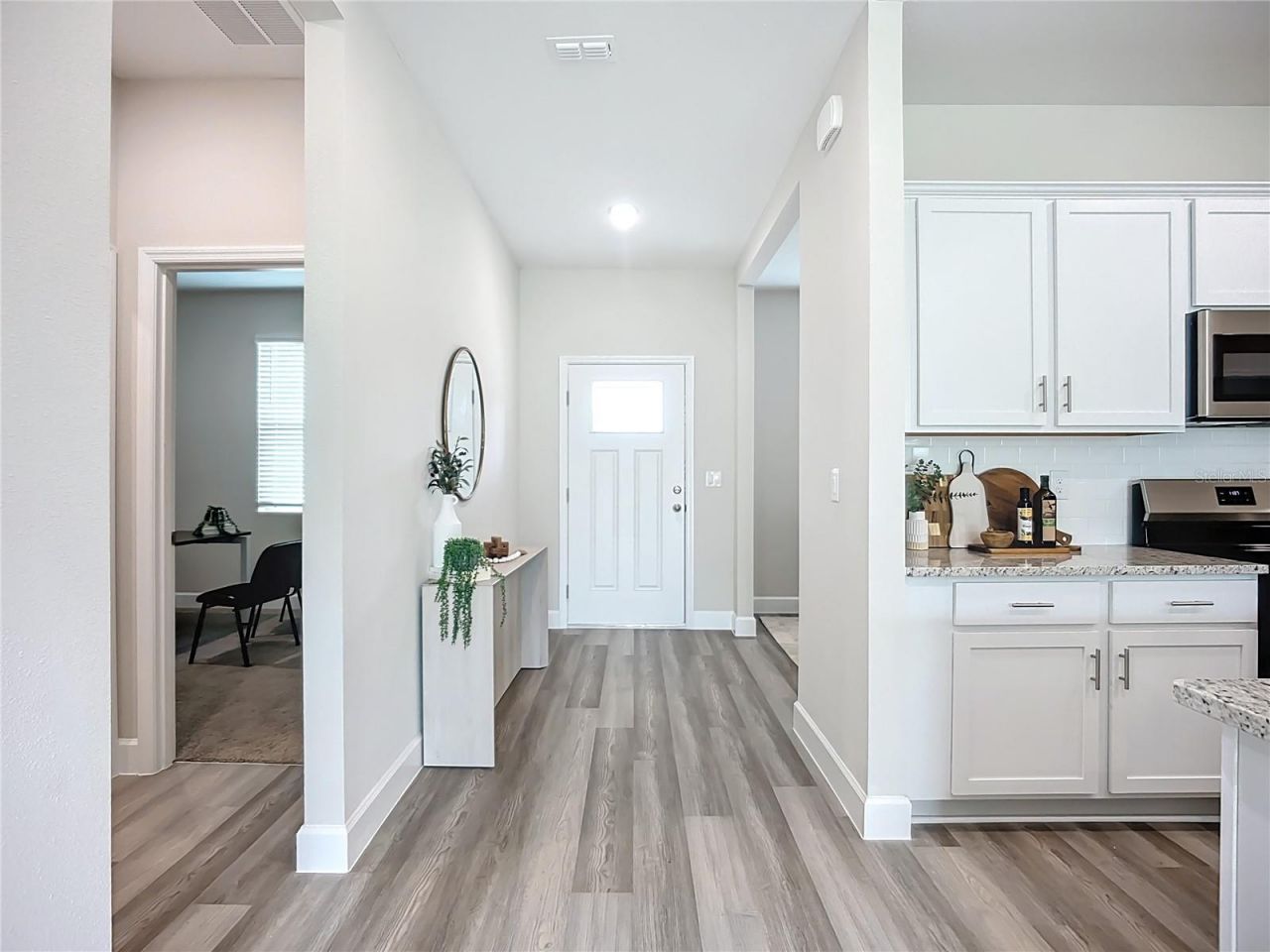 2063 S Haberland Boulevard, North Port, FL 34288 Photo