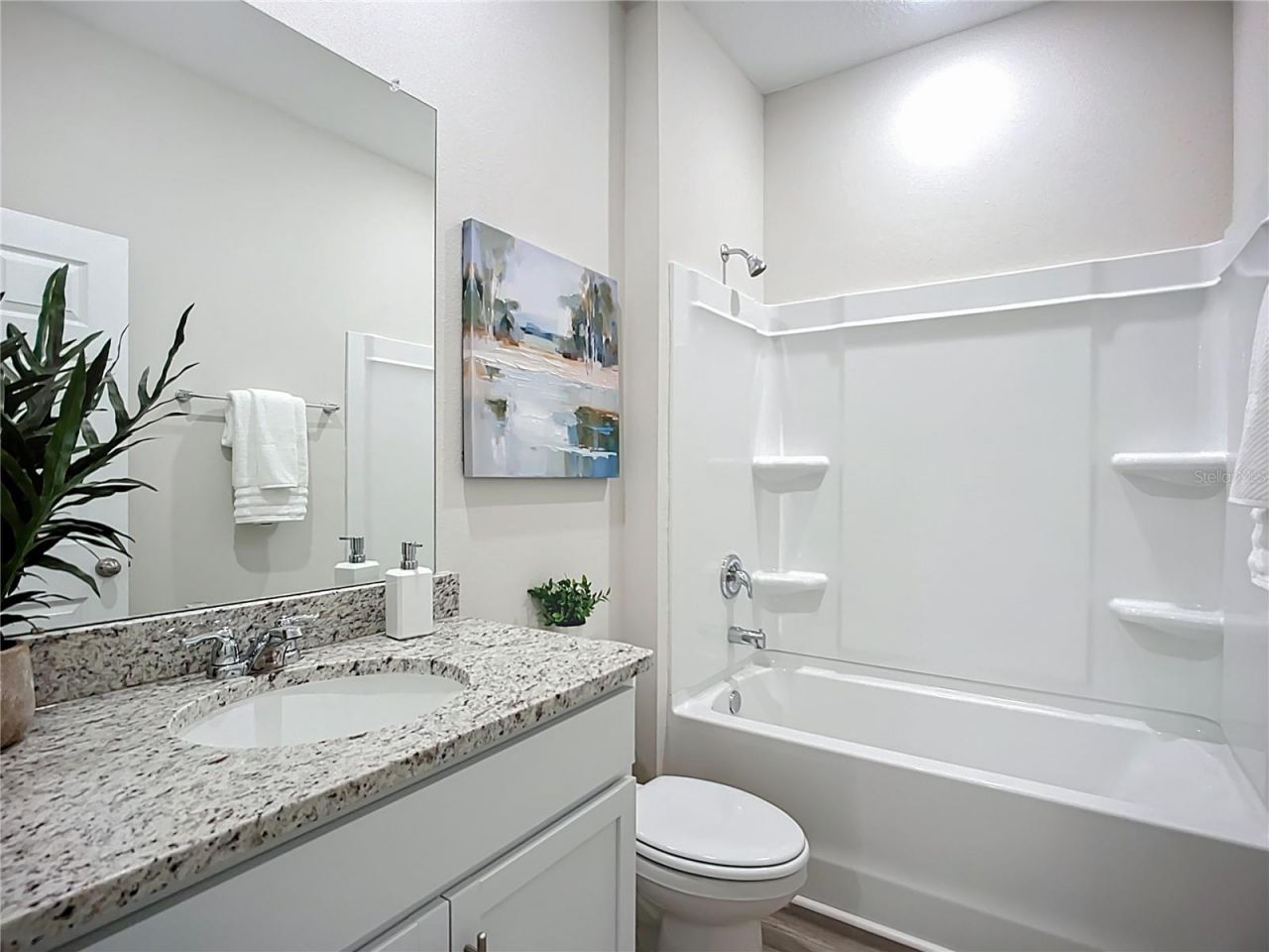 2063 S Haberland Boulevard, North Port, FL 34288 Photo
