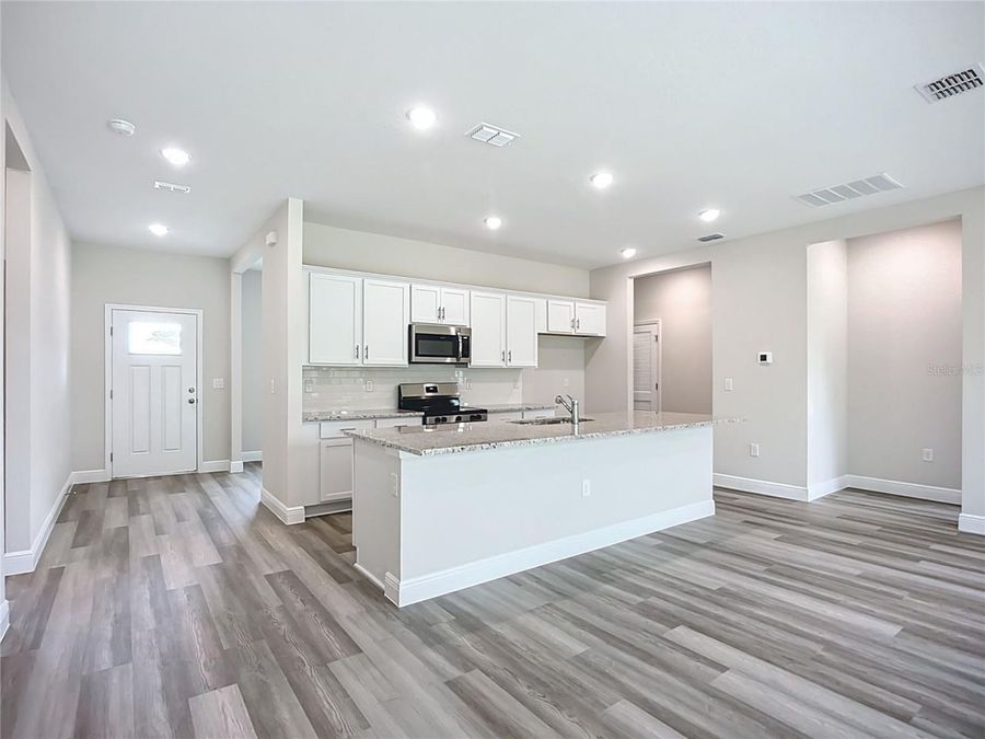 Property Image 60