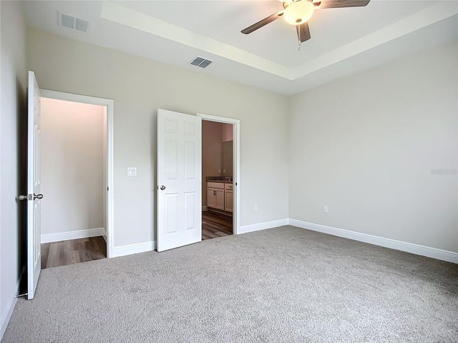 Property Image 65