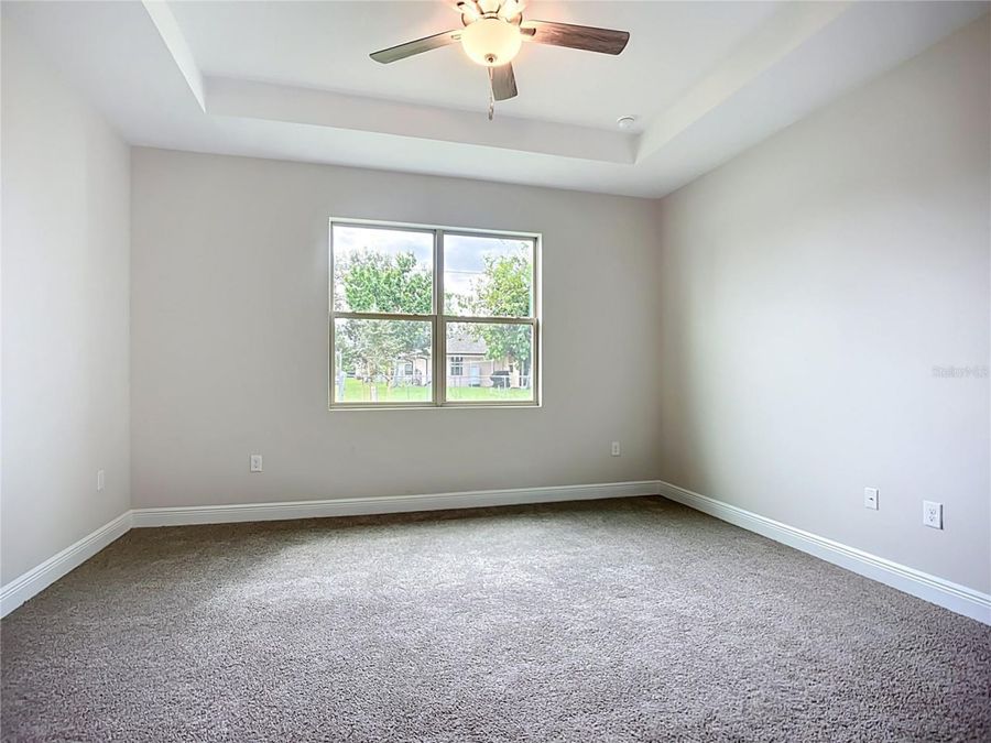 Property Image 67