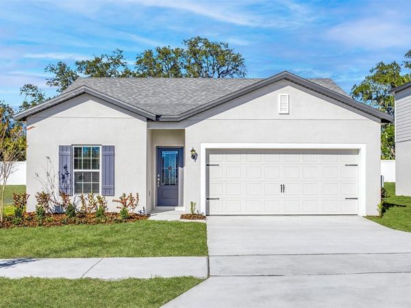 13323 TULA LOOP , ASTATULA, FL 34705