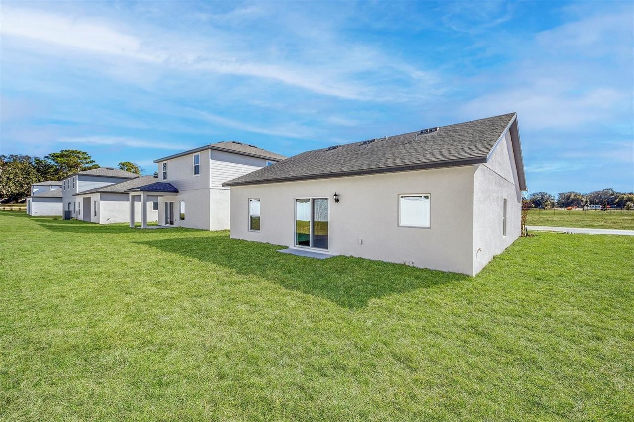 13323 Tula Loop, Astatula, FL 34705 Photo