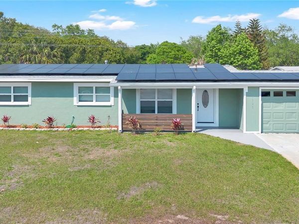 1326 STETSON COURT, COCOA, FL 32922